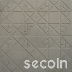 Gạch rãnh R001-S830